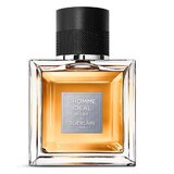 Guerlain L'Homme Ideal L'Intense Parfémovaná voda 50ml