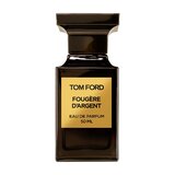 Tom Ford Fougere d'Argent Parfémovaná voda 50ml