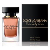 Dolce & Gabbana The Only One Parfémovaná voda 30ml