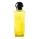 Hermes Eau De Neroli Dore Kolínska voda