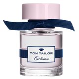 Tom Tailor Exclusive Woman Toaletná voda - Tester