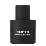 Tom Ford Ombre Leather (2018) Parfémovaná voda 50ml