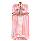 Thierry Mugler Alien Flora Futura Toaletná voda - Tester, 60ml