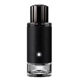 Mont Blanc Explorer Parfémovaná voda 30ml