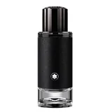 Mont Blanc Explorer Parfémovaná voda 30ml