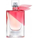 Lancome La Vie Est Belle En Rose Toaletná voda - Tester 50ml