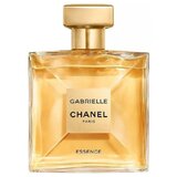 Chanel Gabrielle Essence Parfémovaná voda 50ml