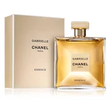 Chanel Gabrielle Essence Parfémovaná voda 100ml