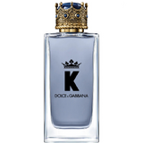 Dolce & Gabbana K by Dolce & Gabbana Toaletná voda