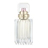 Cartier Carat Parfémovaná voda - Tester 100ml