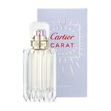 Cartier Carat Parfémovaná voda 100ml
