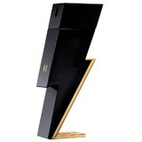 Carolina Herrera Bad Boy Toaletná voda 50ml