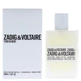 Zadig&Voltaire This Is Her Parfémovaná voda 50ml
