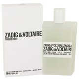 Zadig&Voltaire This Is Her Parfémovaná voda 100ml