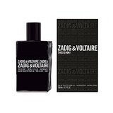Zadig&Voltaire This Is Him Toaletná voda 100ml