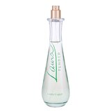 Laura Biagiotti Laura Tender Toaletná voda - Tester 75ml