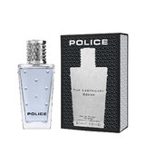 Police The Legendary Scent Parfémovaná voda