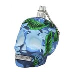 Police To Be Exotic Jungle For Man Toaletná voda 40ml