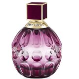 Jimmy Choo Fever Parfémovaná voda 100ml