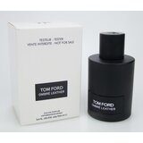 Tom Ford Ombré Leather Parfémovaná voda - Tester