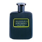 Trussardi Riflesso Blue Vibe Toaletná voda 100ml