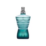Jean Paul Gaultier Le Male Toaletná voda 40ml