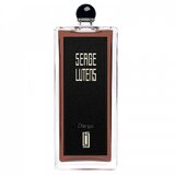 Serge Lutens Chergui Parfémovaná voda 100ml