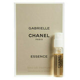 Chanel Gabrielle Essence Parfémovaná voda, 2ml