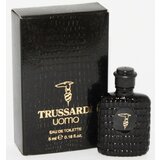 Trussardi Uomo 2011 Toaletná voda, 5ml