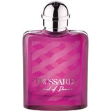 Trussardi Sound Of Donna Parfémovaná voda 30ml