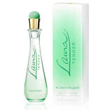 Laura Biagiotti Laura Tender Toaletná voda 75ml