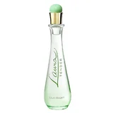 Laura Biagiotti Laura Tender Toaletná voda 50ml