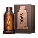 Hugo Boss The Scent Absolute For Him Parfémovaná voda