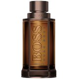 Hugo Boss The Scent Absolute For Him Parfémovaná voda 100ml