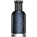 Hugo Boss Bottled Infinite Parfémovaná voda 50ml