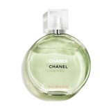 Chanel Chance Eau Fraiche Toaletná voda 35ml