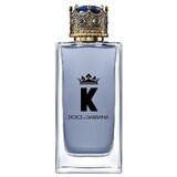 Dolce & Gabbana K by Dolce & Gabbana Toaletná voda - Tester 100ml