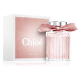 Chloé L'eau Toaletná voda