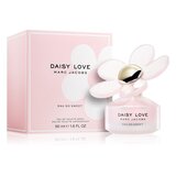 Marc Jacobs Daisy Love Eau So Sweet Toaletná voda 50ml
