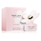 Marc Jacobs Daisy Love Eau So Sweet Toaletná voda 50ml