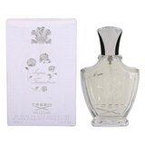 Creed Acqua Fiorentina Parfémovaná voda, 75ml