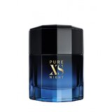 Paco Rabanne Pure XS Night Parfémovaná voda - Tester