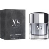 Paco Rabanne XS (2018) Men Toaletná voda 100ml