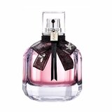 Yves Saint Laurent Mon Paris Parfum Floral Parfémovaná voda 50ml