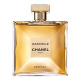 Chanel Gabrielle Essence Parfémovaná voda - Tester 100ml