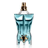 Jean Paul Gaultier Le Beau Toaletná voda, 125ml