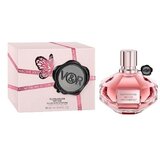Viktor & Rolf Flowerbomb Nectar Eau de Parfum Intense Parfémovaná voda