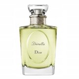 Dior Diorella Toaletná voda 100ml
