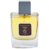 Franck Boclet Leather Parfémovaná voda - Tester, 100ml
