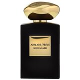 Giorgio Armani Prive Rose d´Arabie Intense Parfémovaná voda - Tester, 100ml